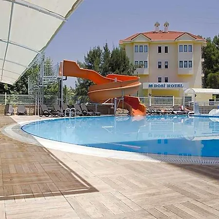 Adella